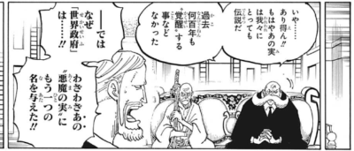 2 2